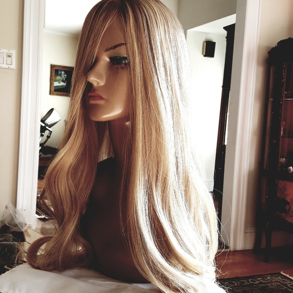 #topper - Picture 2 of 4